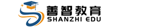 &#19975;&#35937;&#22478;&#22312;&#32447;&#30331;&#24405;&#45;&#19975;&#35937;&#22478;&#65288;&#20013;&#22269;&#65289;